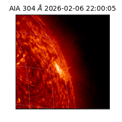 saia - 2026-02-06T22:00:05.121000