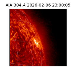 saia - 2026-02-06T23:00:05.129000