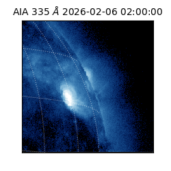 saia - 2026-02-06T02:00:00.618000