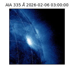 saia - 2026-02-06T03:00:00.626000