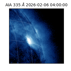 saia - 2026-02-06T04:00:00.626000