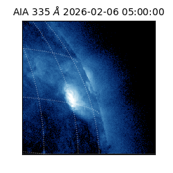 saia - 2026-02-06T05:00:00.622000