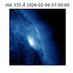 saia - 2026-02-06T07:00:00.626000