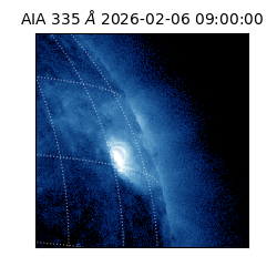 saia - 2026-02-06T09:00:00.622000