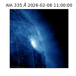 saia - 2026-02-06T11:00:00.626000