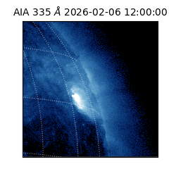 saia - 2026-02-06T12:00:00.626000