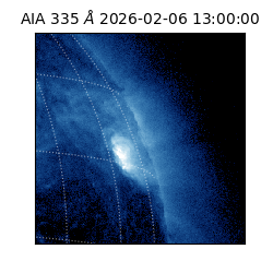 saia - 2026-02-06T13:00:00.625000