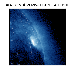 saia - 2026-02-06T14:00:00.618000