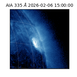 saia - 2026-02-06T15:00:00.626000