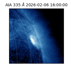 saia - 2026-02-06T16:00:00.626000