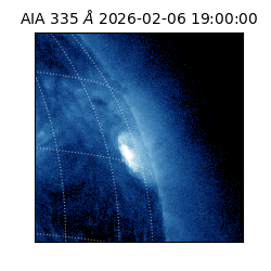 saia - 2026-02-06T19:00:00.625000