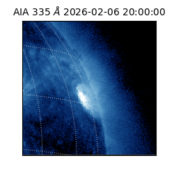 saia - 2026-02-06T20:00:00.632000