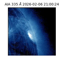 saia - 2026-02-06T21:00:24.622000