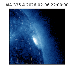 saia - 2026-02-06T22:00:00.618000