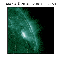 saia - 2026-02-06T00:59:59.122000