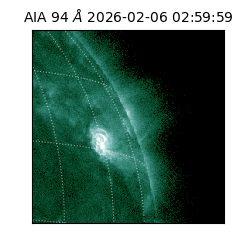 saia - 2026-02-06T02:59:59.138000