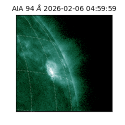 saia - 2026-02-06T04:59:59.122000