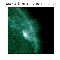 saia - 2026-02-06T05:59:59.122000