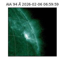 saia - 2026-02-06T06:59:59.122000