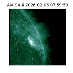 saia - 2026-02-06T07:59:59.122000