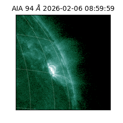 saia - 2026-02-06T08:59:59.141000