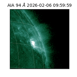 saia - 2026-02-06T09:59:59.122000