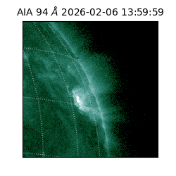 saia - 2026-02-06T13:59:59.115000