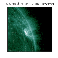 saia - 2026-02-06T14:59:59.138000