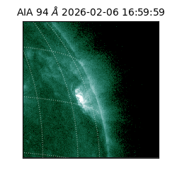 saia - 2026-02-06T16:59:59.130000