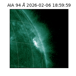 saia - 2026-02-06T18:59:59.122000