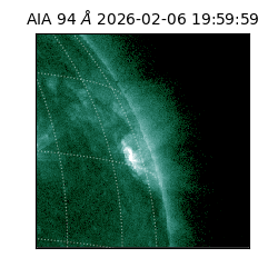 saia - 2026-02-06T19:59:59.122000