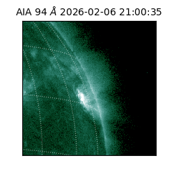 saia - 2026-02-06T21:00:35.125000