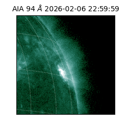 saia - 2026-02-06T22:59:59.122000