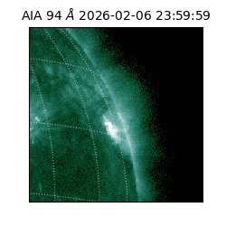 saia - 2026-02-06T23:59:59.122000