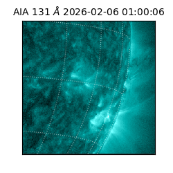 saia - 2026-02-06T01:00:06.622000