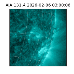 saia - 2026-02-06T03:00:06.622000