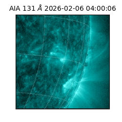 saia - 2026-02-06T04:00:06.622000