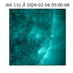 saia - 2026-02-06T05:00:06.622000
