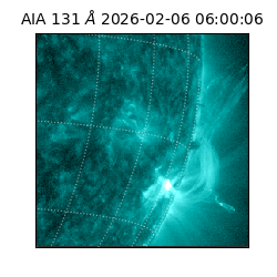saia - 2026-02-06T06:00:06.615000