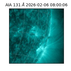saia - 2026-02-06T08:00:06.622000