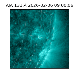 saia - 2026-02-06T09:00:06.622000