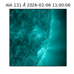 saia - 2026-02-06T11:00:06.633000