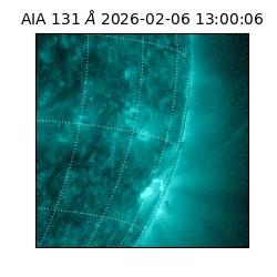 saia - 2026-02-06T13:00:06.622000