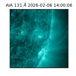 saia - 2026-02-06T14:00:06.631000