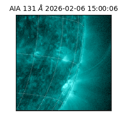 saia - 2026-02-06T15:00:06.615000