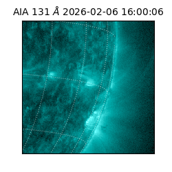 saia - 2026-02-06T16:00:06.646000