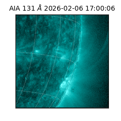 saia - 2026-02-06T17:00:06.625000