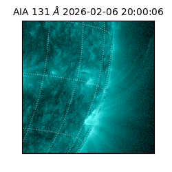 saia - 2026-02-06T20:00:06.625000