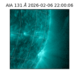 saia - 2026-02-06T22:00:06.622000