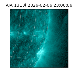 saia - 2026-02-06T23:00:06.622000